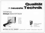 Onkyo 1970 0.jpg